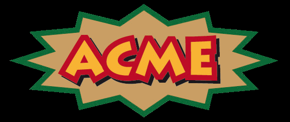 Relaunch and ACME